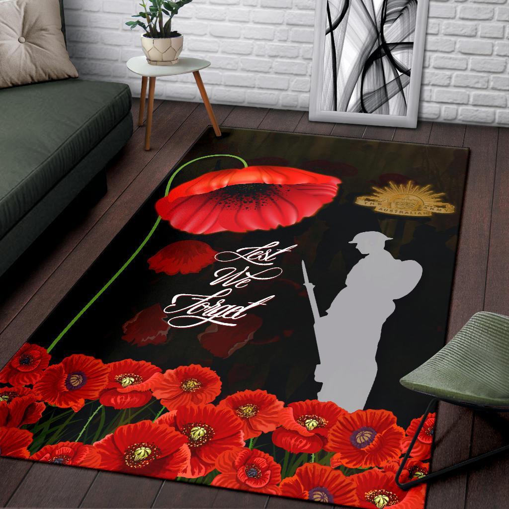 anzac-area-rug-remembrance-poppy-flowers