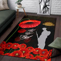 anzac-area-rug-remembrance-poppy-flowers