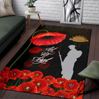 anzac-area-rug-remembrance-poppy-flowers