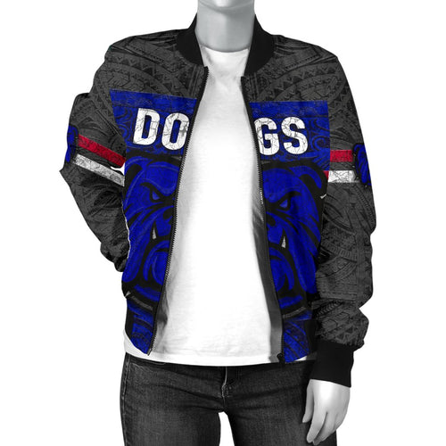 western-womens-bomber-jacket-dogs-unique-vibes