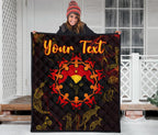 custom-aboriginal-premium-quilt-australia-map-and-indigenous-flag