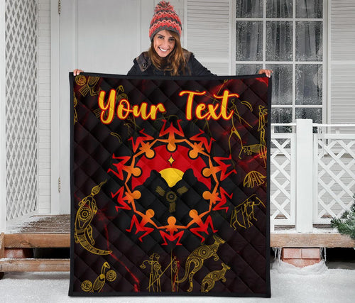 custom-aboriginal-premium-quilt-australia-map-and-indigenous-flag