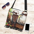crossbody-boho-handbag-kookaburra-with-waratah