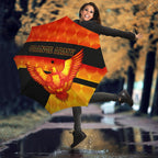 orange-army-all-over-print-umbrellas-cricket-sporty-style-1