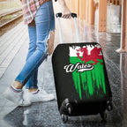 wales-vintage-flag-luggage-cover
