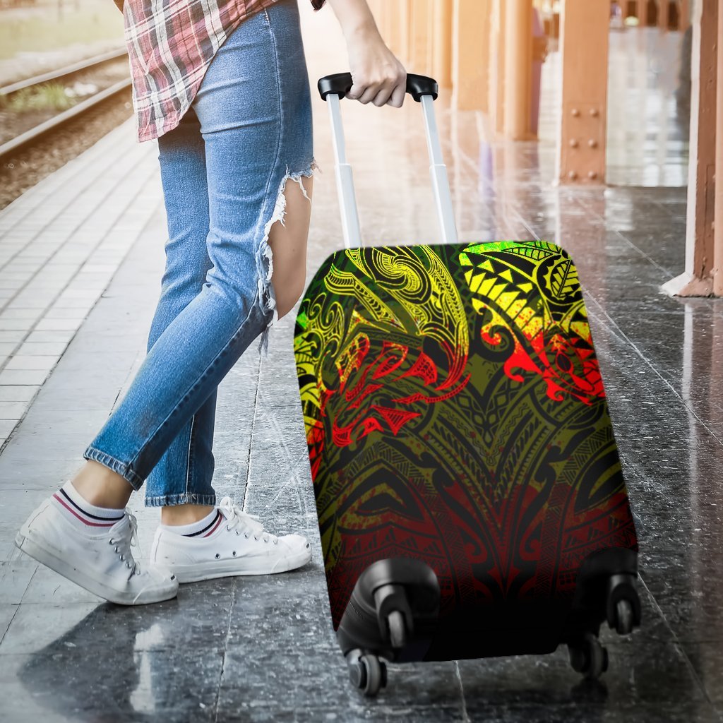 new-zealand-luggage-covers-maori-polynesian-tattoo-reggage