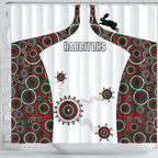 south-sydney-shower-curtain-indigenous-rabbitohs