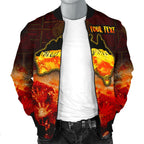 aboriginal-personalised-mens-bomber-jacket-anangu-custodians