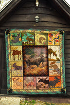 canada-moose-premium-quilt