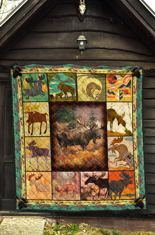 canada-moose-premium-quilt