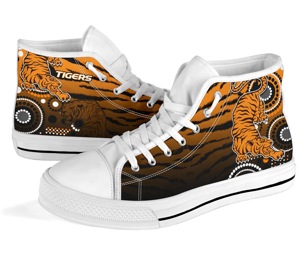 tigers-high-top-shoe-wests-indigenous-1