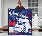 western-bulldogs-premium-quilt