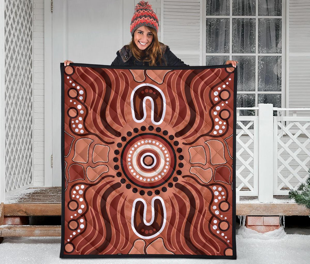 aboriginal-premium-quilt-indigenous-art-patterns-ver02