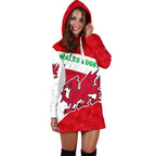 wales-rugby-women-hoodie-dress-sporty-style