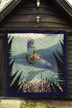kea-bird-on-the-sky-quilt