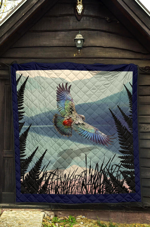kea-bird-on-the-sky-quilt