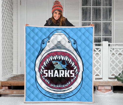 sharks-rugby-premium-quilt-cronulla-sutherland
