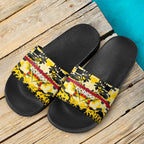 richmond-tigers-slide-sandals-anzac-day-country-style