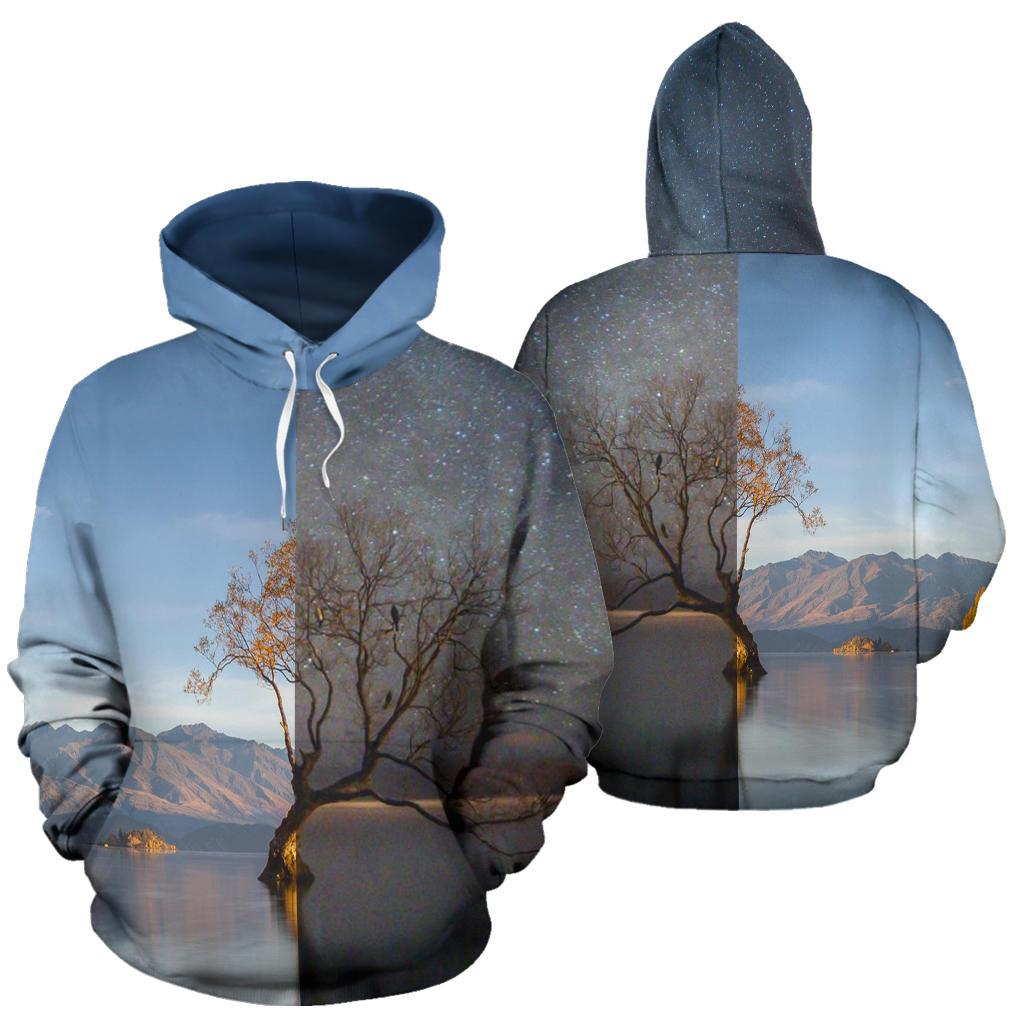 lake-wanaka-day-and-night-new-zealand-hoodie