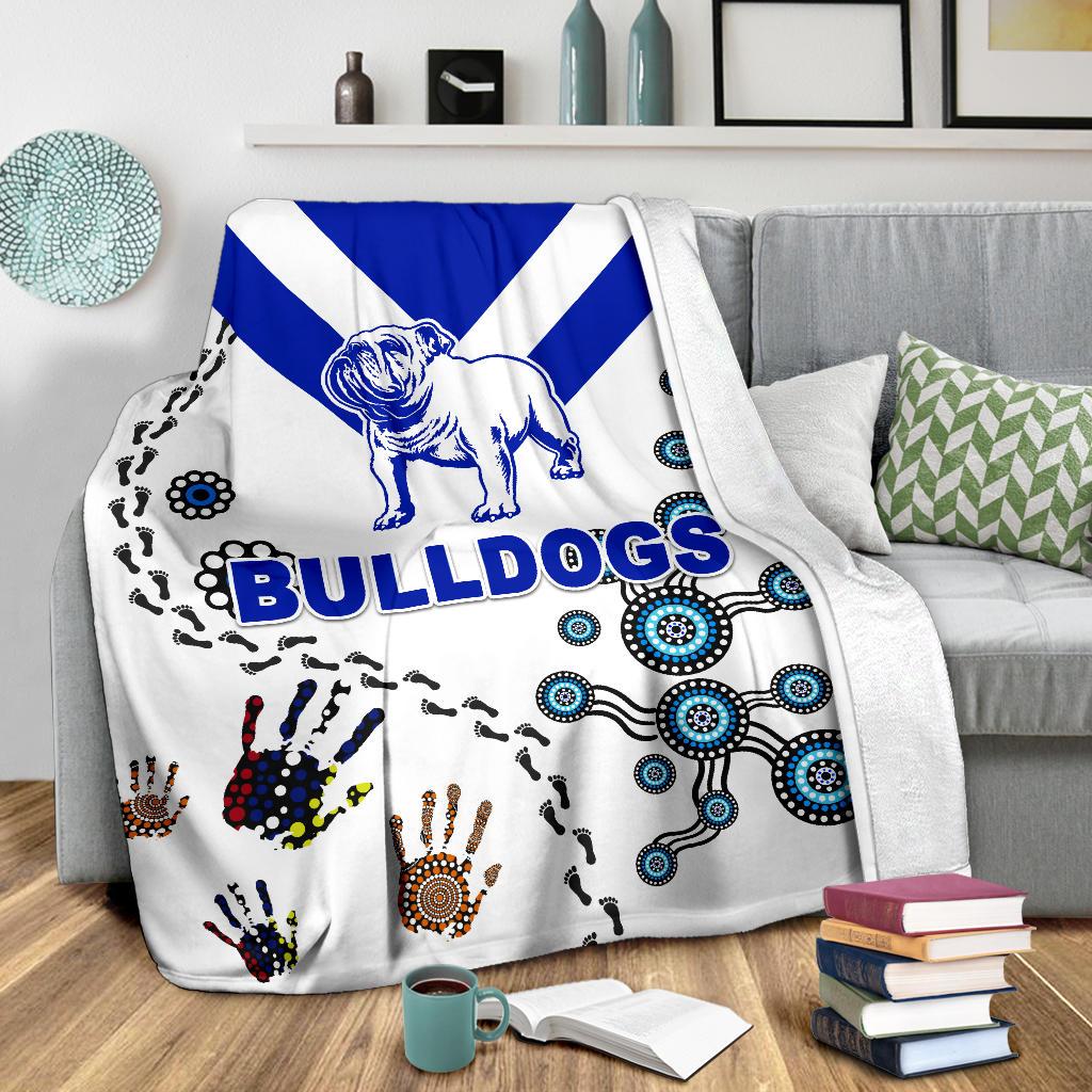 canterbury-bankstown-bulldogs-premium-blanket-indigenous