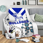 canterbury-bankstown-bulldogs-premium-blanket-indigenous