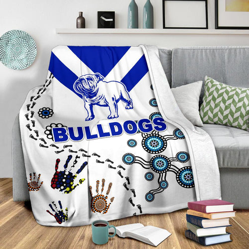 canterbury-bankstown-bulldogs-premium-blanket-indigenous