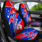 car-seat-covers-australia-flag-color-and-coat-of-arm