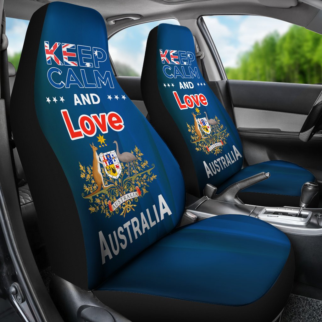 car-seat-covers-australian-coat-of-arms-seat-cover-universal-fit