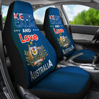 car-seat-covers-australian-coat-of-arms-seat-cover-universal-fit