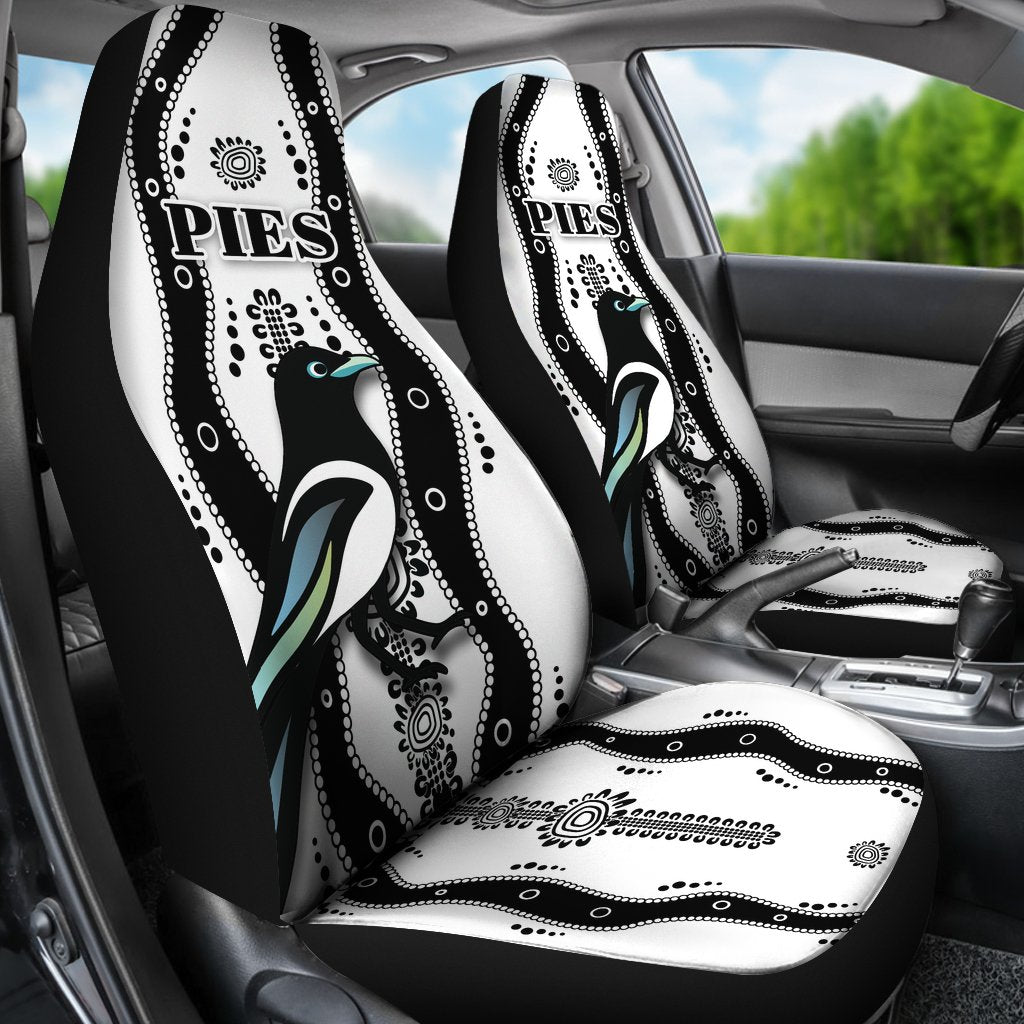 collingwood-car-seat-covers-pies-indigenous-white