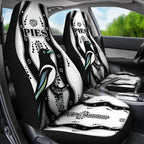 collingwood-car-seat-covers-pies-indigenous-white