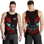 new-zealand-men-tank-top-manaia-paua-fern-wing-red
