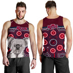 reds-rugby-australian-men-tank-top-simple-indigenous-queensland