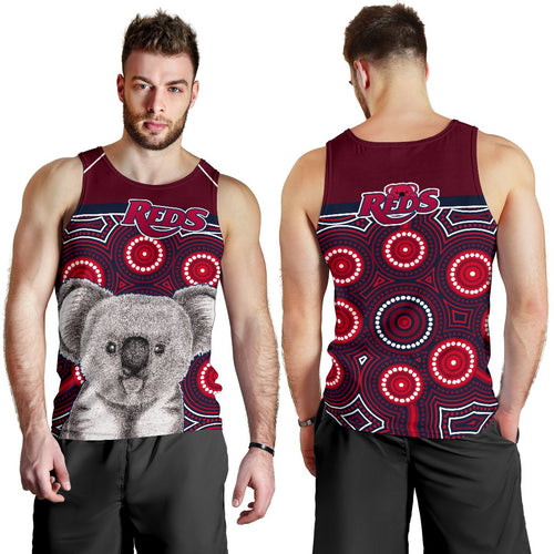 reds-rugby-australian-men-tank-top-simple-indigenous-queensland