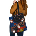 aboriginal-tote-bags-australian-boomerang-and-snake-indigenous-art-ver01