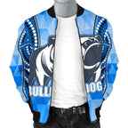 bulldogs-mens-bomber-jacket-indigenous-snappy