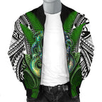 manaia-mythology-men-bomber-jacket-silver-fern-maori-tattoo