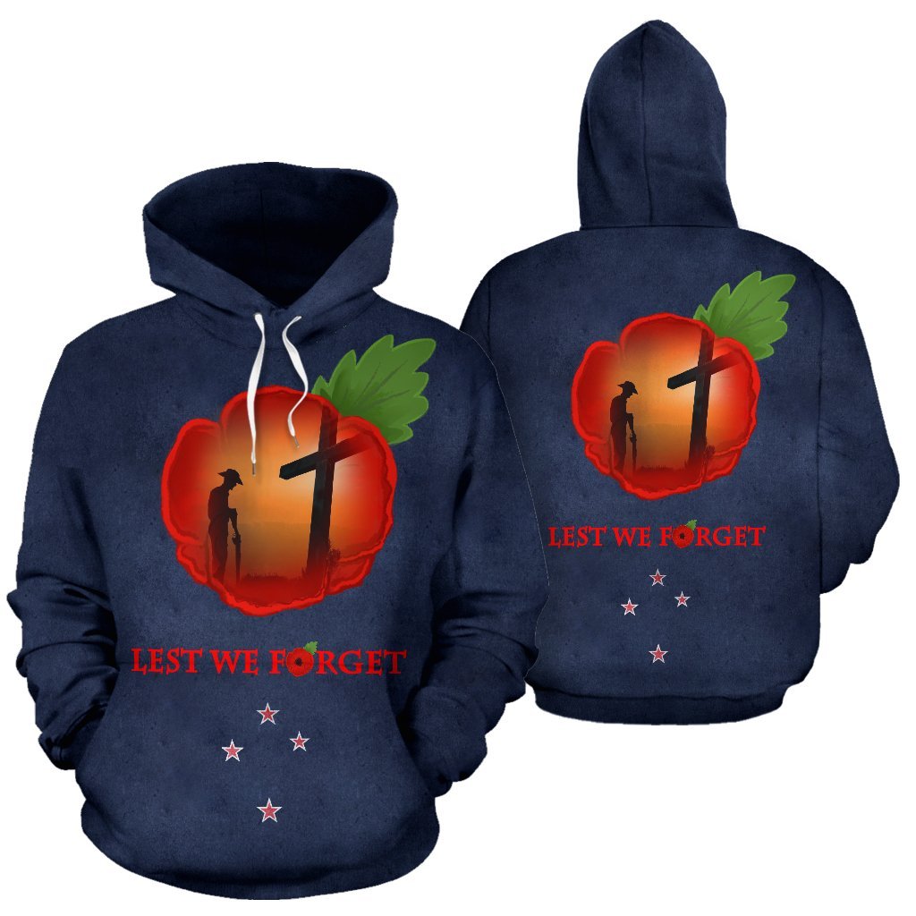lest-we-forget-new-zealand-hoodie-poppy-flower