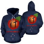lest-we-forget-new-zealand-hoodie-poppy-flower