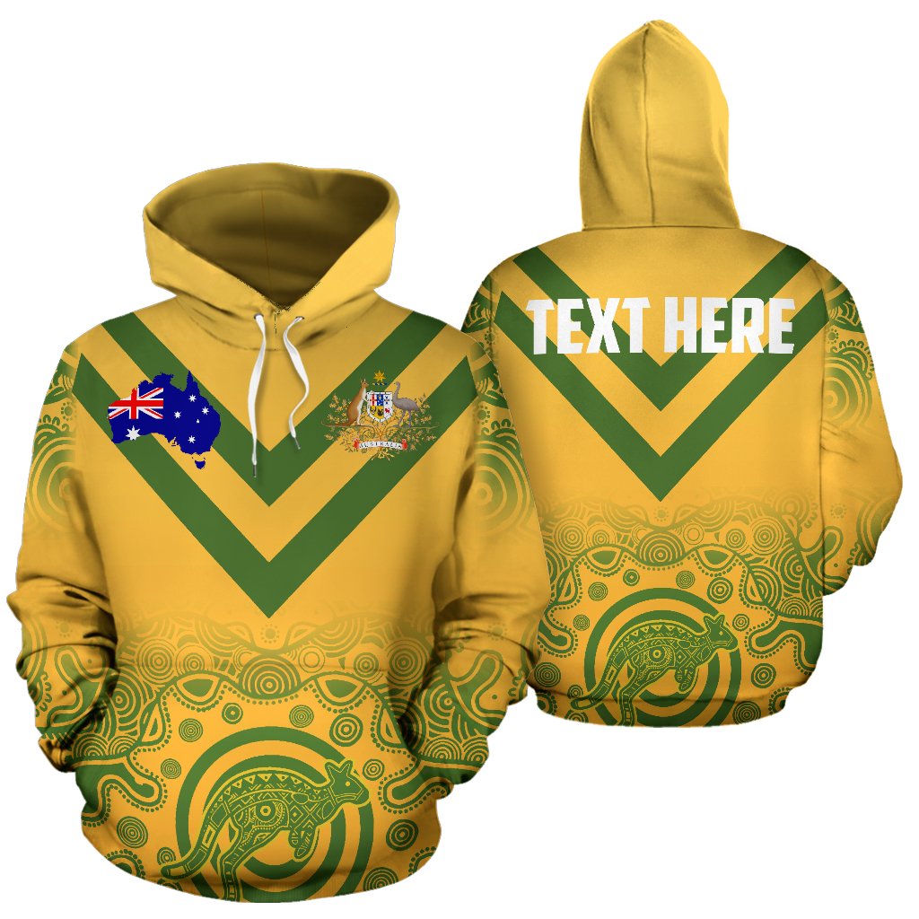 abboriginal-hoodie-australian-coat-of-arms-map-patterns