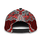 dragons-cap-st-george-aboriginal-1