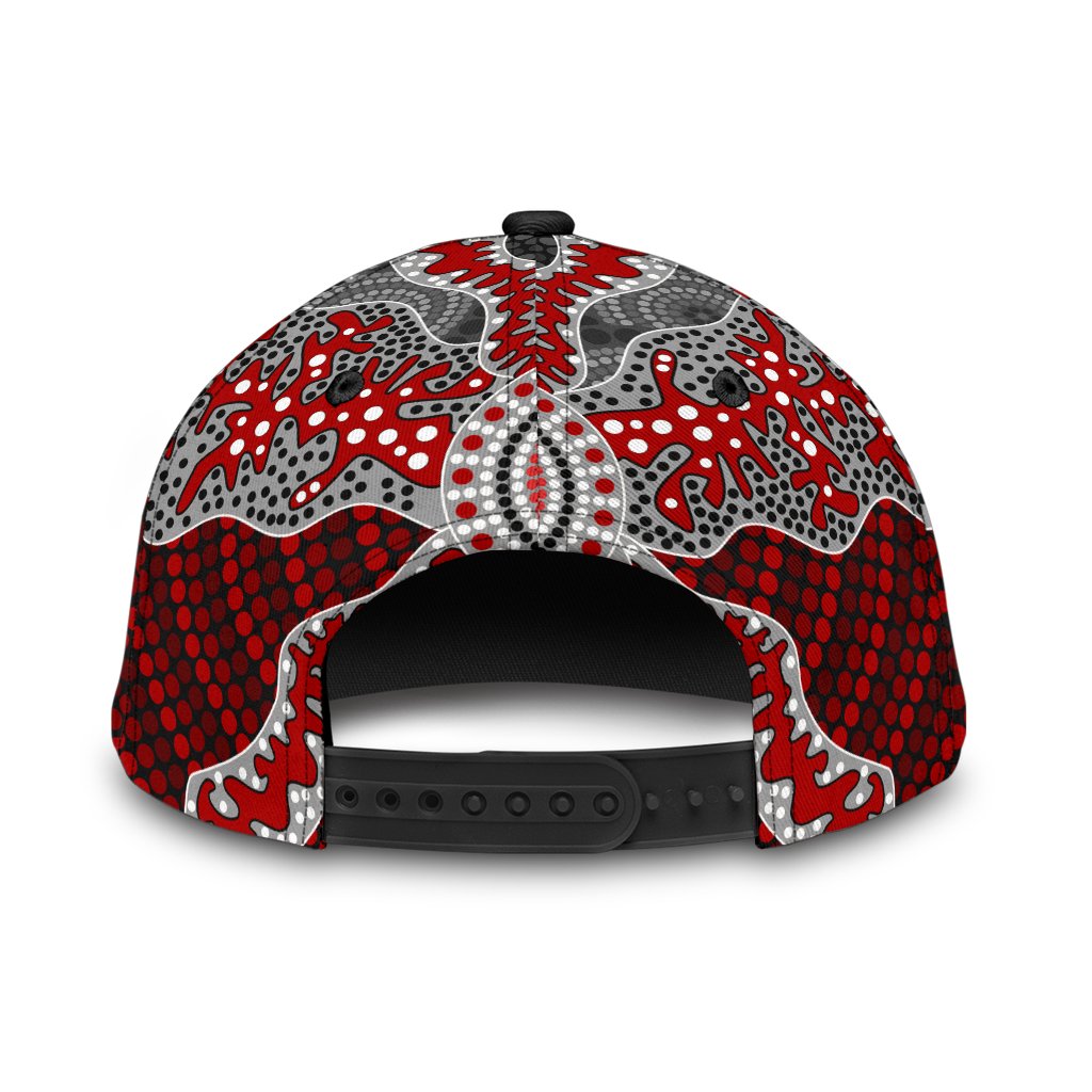 dragons-cap-st-george-aboriginal-1