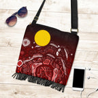 aboriginal-boho-bag-red-landscape