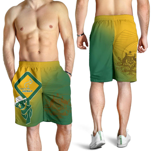 shorts-aus-flag-and-coat-of-arms-short-kangaroo-and-koala-sign-men