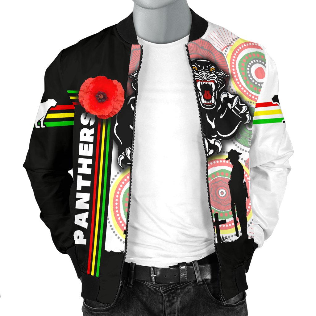 penrith-panthers-mens-bomber-jacket-anzac-day-power-style