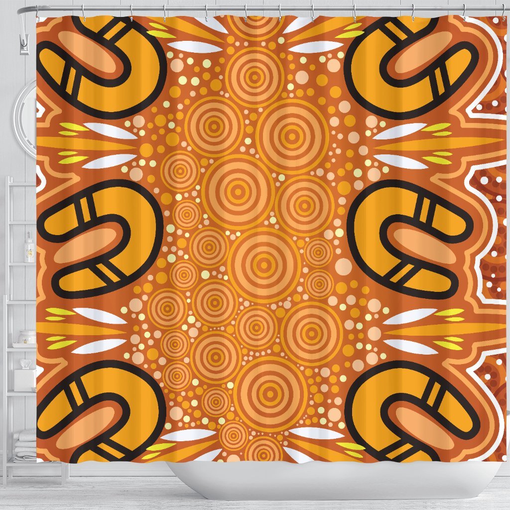 aboriginal-shower-curtain-indigenous-art-patterns-ver03