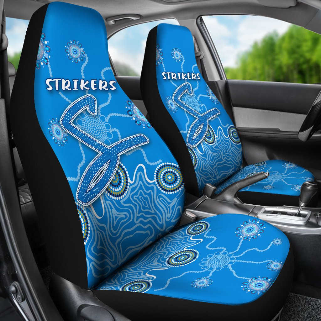 strikers-car-seat-covers-indigenous-blue-energy