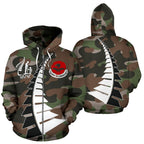 lest-we-forget-zip-up-hoodie-new-style-camo