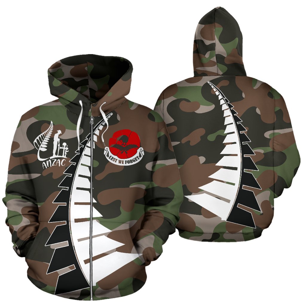 lest-we-forget-zip-up-hoodie-new-style-camo