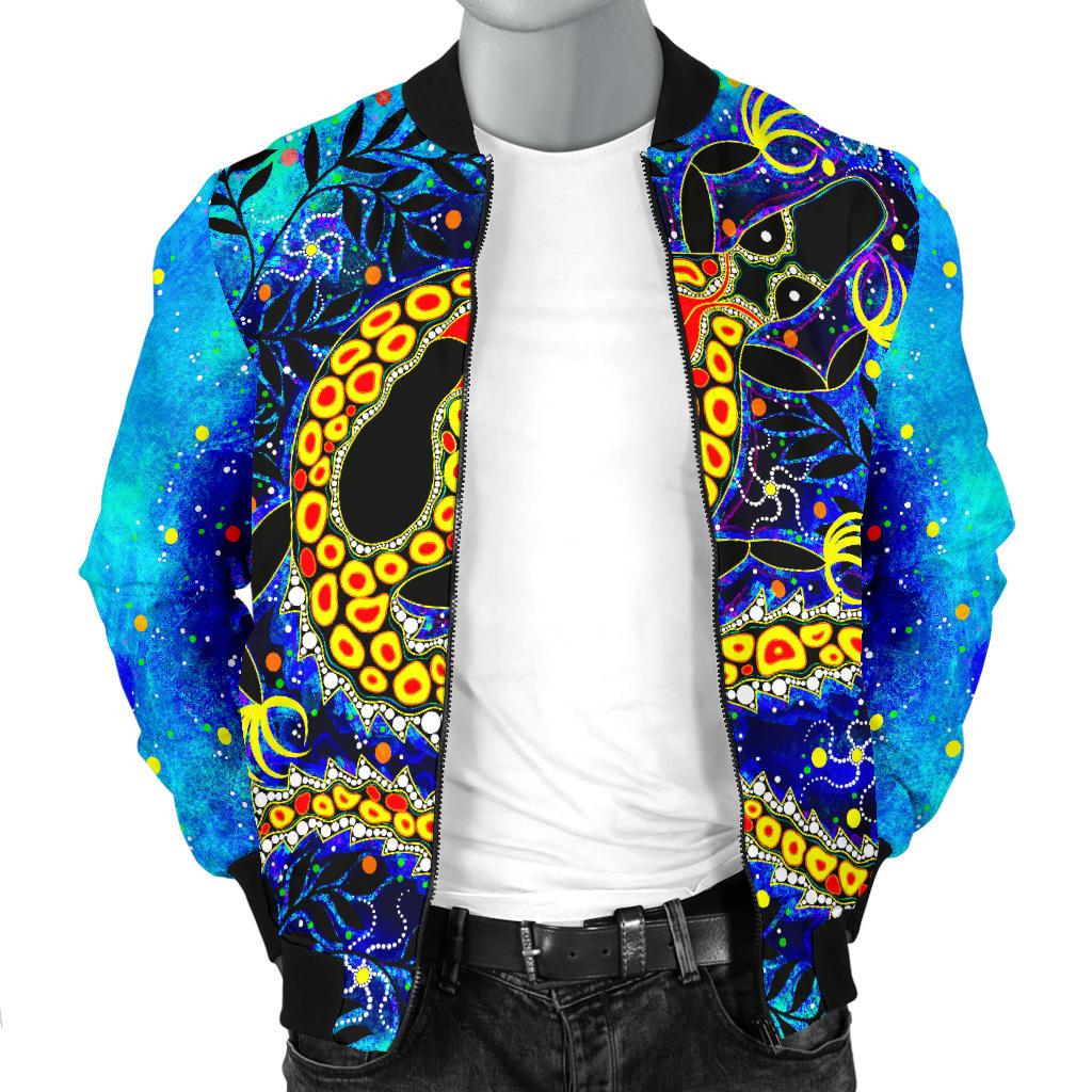 aboriginal-mens-bomber-jacket-indigenous-crocodile